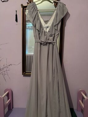 Ceremony by Joanna August | Dresses | Joanna August All Tomorrows Party Bridesmaid